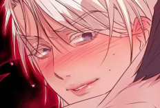 Plataforma para Leer Manhwa BL Lirio de Bell Capítulo 8 en Español, Liberar el deseo amoroso