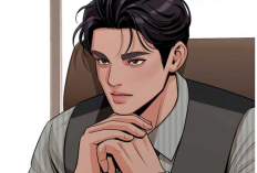 Lectura del Manhwa Lee Seob (Iseop's Romance) Capítulo 82 en Español, Un vistazo al pasado de Iseop