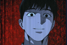 Spoilers el Manhwa For your Murder Capítulo 24 en Español, La misteriosa mujer