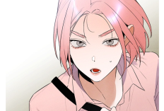 Spoilers y Leer el The Devil's Wish (Anhelo Infernal) Capítulo 9 en Español, Amor Especial de Sowon