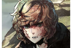 Spoilers RAW Manhwa Mercenary Enrollment Chapter 250 en Español, Debate entre enemigos fascinante