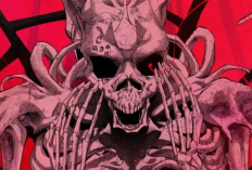 ¡Enlace para leer el manhwa Bones Full Capitulo en Español RAW gratis! El viaje de la historia para hacer justicia