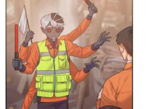 Últimas Reseñas del Manhwa The Devil Is Spicy en Español, ¡Con La Nueva Actualización De La Sinopsis!