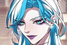 RAW Leer Eleceed Manhwa Capítulo 361 en Español Scan, La inteligencia de Kayden y la rapidez de Jiwoo