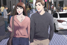 ¡Nueva temporada! A Return From The Depths Of Hell Manhwa Capítulo 31 en español RAW, ¡La continuación de una historia aún más épica!