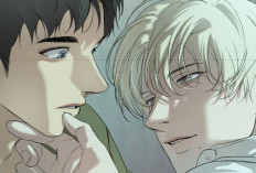 Enlace BL Manhwa Backlight Capítulo 46 Español Scan Haeyool Seguir Publicando El Artículo