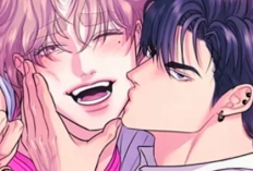 Leer Manhwa Respect For Taste Capítulo completo Español, Cuando el sentimiento se convierte en amor