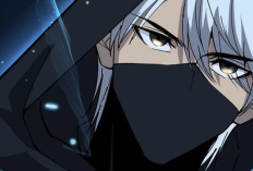 RAW Enlance Manhua Asesino Divino, Yo Soy la Sombra Capítulo 25 español Sub, la reunión no programada