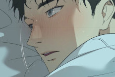 Leer Manhwa Backlight Capítulo 49 Español Yeongwoon Elimina La Soledad Del Corazón De Seoin
