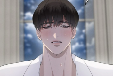 Leer RAW Manhwa BL Unusual Families Temporada 2 Capítulo 8 Español, Relaciones amorosas románticas