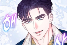 Spoilers Leer el Manhwa Agárrenla Que Se Me Escapa Capítulo 30 en Español, Theo, que cada vez es más atento