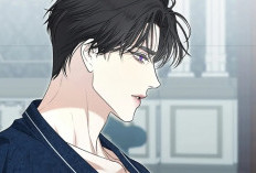 RAW Manhwa Kiss Me If You Can Capítulo 19 Español Scan Chase Sospecha Que Josh Omega