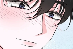 Leer Manhwa La reseña de hoy Capítulo 3 Español Scan, Lazos de amor que se estrechan