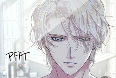 Enlace de Manhwa El Príncipe Problemático Capítulo 122 en Español, Expresar sentimientos