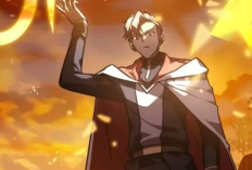 Leer Manhwa Limit Breaking Genius Mage Capítulo 8 Español Sub, El poderoso poder de los magos