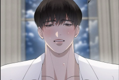 Spoilers el Manhwa BL Unusual Families Capítulo 8 en Español, ¡Pasemos la noche juntos!