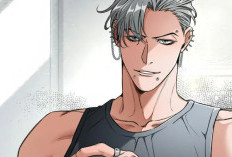Leer Manhwa Tren Frenético (Frenzy Train) Capítulo 52 Español Scan Una Tortura Sin Fin 