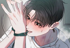 Leer RAW Manhwa Atracción Peligrosa Capítulo 9 Español Scan Placer Y Alegría De Hacerlo Bien