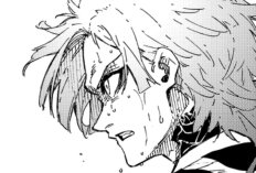 Spoilers RAW Manga Blue Lock en Español Capítulo 303: Continuación de la lucha del equipo contra el enemigo desleal