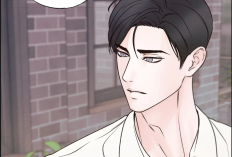 Spoilers y Leer el Manhwa BL El Límite del Engaño Capítulo 31 en Español, Liberando el deseo juntos