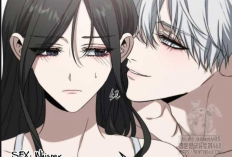 Leer el Manhwa Libre en Sueños (Dreaming Freedom) Full Capítulo en Español, ¡La Historia Completa, Aquí!