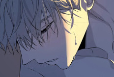 Leer RAW Manhwa Passión Temporada 5 Capítulo 120 en Español Sólo Taeui Que Puede Traer Otro Lado De Ilay