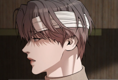 Spoilers el Manhwa BL El Chico De Las Perlas Enciende El Amanecer Capítulo 15 Español, ¡Shin Jaeil cada vez más mimado!