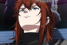RAW Manhwa The Beginning After The End (La Vida Después de la Muerte) Capítulo 233 en Español Practicar El Poder