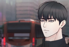 Leer de Manhwa BL El Límite del Engaño Capítulo 24 en Español, Cita nocturna juntos