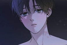Lectura do Manhwa Rainbow City Capítulo 78 Español La Parte Mas Dificil De Esto Es Dejar 