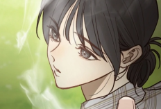 Leer Las Flores Son Cebo (Flowers Are Bait) Manhwa Capítulo 33 Español Sub, El villano principal finalmente aparece en la temporada 2