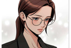 Update RAW! Leer el Manhwa Lee Seob (Iseop's Romance) Capítulo 83 en Español, Minkyung está molesta con su novio