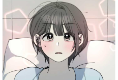 Spoilers y Leer de Manhwa Rules for Dating Trash Capítulo 26 Español, ¡Amor no correspondido!