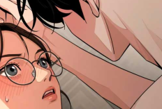 Lee Manhwa Lee Seob (Iseop's Romance) Capítulo 75 en Español RAW, ¡El momento perfecto! Parece que sí se puede.