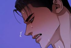 Spoilers el Manhwa BL Pearl Boy : Ignite The Dawn Capítulo 8 Español, ¡Una noche llena de coacción!