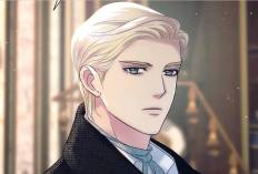 Spoilers Manhwa El Príncipe Problemático Capítulo 117 en Español, ¡El Príncipe Furioso!