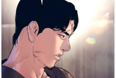 Spoilers el Manhwa Manager Kim Capítulo 195 en Español, La resistencia comenzará