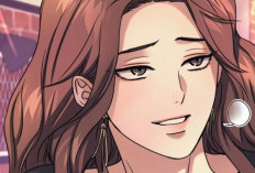 Enlace BL Manhwa Melting Point (Punto de Fusión) Capítulo 18 Español Scan Ian Llora De Celos