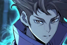 Leer Absolute Sword Sense Capítulo 139 en Español Quien Es El Verdadero Bloo Lord