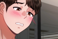 ¡Nueva temporada! Lee el cómic para adultos Hypnomancer Manhwa en español, capítulo completo RAW: ¡Casarse con hipnoterapia sexual!