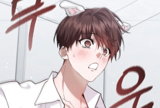 Update Leer No Toques Al Perro (Don’t Mess With the Puppy!) Capítulo 42 en Español, ¡Una noche larga y calurosa!