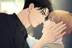 BL Manhwa Tu Indiferencia Me Mata (Love On Hold) Capítulo Completo Español El Amor No Correspondido De Jeong-yoon Por Chae-heon