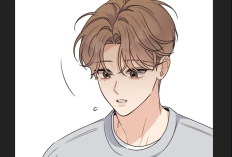 Enlace Leer Manhwa BL Alpha Trauma Capítulo 24 en Español, ¡Una colaboración que crea tensión!