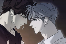 RAW Continuar leyendo el manhwa BL Nerd Project Capítulo 44 en español: Sinopsis completa y fecha de lanzamiento
