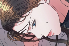 RAW Manhwa Ruega Por Mí (Try Begging Me) Capítulo 54 Español Scan, Leon sigue haciendo lo que le da la gana