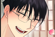 Leer de Manhwa BL El Creador Del Rey Capítulo Completo en Español, ¡La Historia Completa, Aquí!