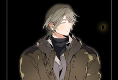 Spoilers el Manhwa BL La Granja del Señor A (Mr.A's Farm) Capítulo 13 PT BR, El Sr. A siente un vacío