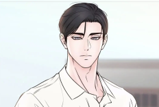 Spoilers el Manhwa BL El Límite del Engaño Capítulo 29 en Español, Reunión que genera incomodidad