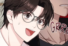 Tesoro de la guia Manhwa Capítulo 9 en español Scan, Juntos construyendo el amor