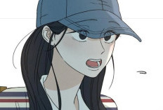 Leer Manhwa Miyeon Capítulo 10 Español Ahora Todos Deben Ceder 